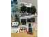 PoulaTo: Canon EOS 70D 20,2MP - μαύρη (Kit w / EF-S 18-135mm